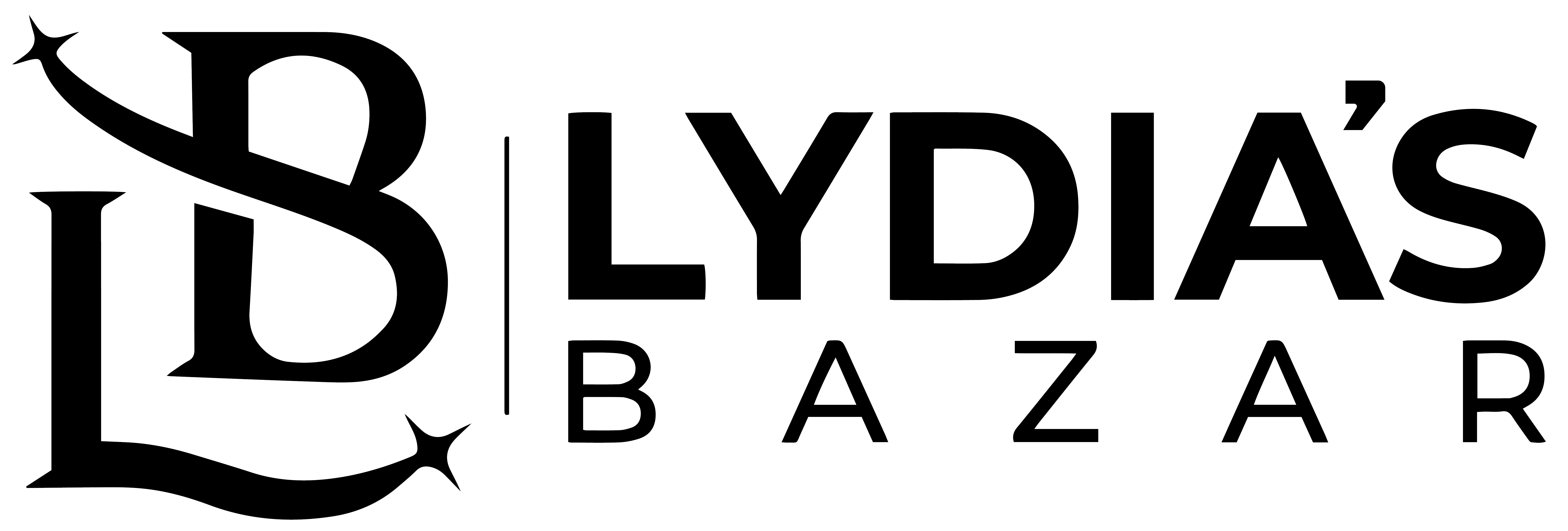 Lydia's Bazaar